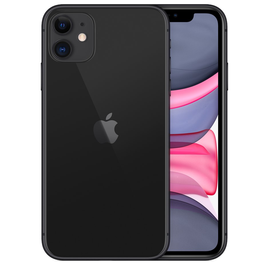 Apple iPhone 11 Pricing, Availability, Features