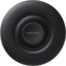 Samsung Wireless Charger Pad(2019)