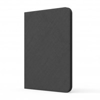 PureGear Universal Folio For Most 8.9 To 10.1 Inch Tablets