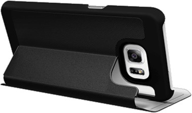 Incipio Galaxy S6 edge+ Lancaster Case