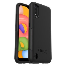 OtterBox Commuter Lite Case For Galaxy A01