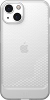 iPhone 13 UAG Clear (Ice) Lucent Case