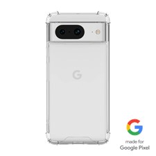 Blu Element DropZone Rugged Case  for Google Pixel 8