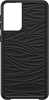 LifeProof Wake Case For Galaxy S21 Plus 5g