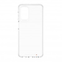 GEAR4 Gear4 - Crystal Palace Case - Samsung Galaxy A32 5G