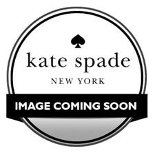 Kate Spade - New York Defensive Hardshell Case For Galaxy S22+