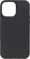 Spectrum - iPhone 13 Pro Max SPECGuard Rugged Case