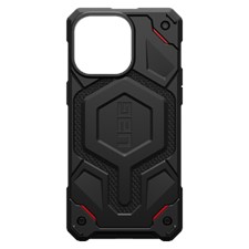 Urban Armor Gear (UAG) Urban Armor Gear Uag - Monarch Pro Magsafe Case For Apple Iphone 15 Pro Max