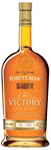Forty Creek Distillery Forty Creek Victory 750ml