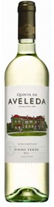 Philippe Dandurand Wines Quinta Da Aveleda 750ml