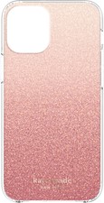 Kate Spade - iPhone 12 mini Hardshell Case