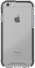 Blu Element iPhone 8/7/6/6s DropZone Rugged Case