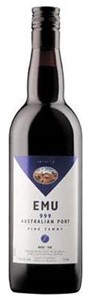 Arterra Wines Canada 999 Tawny Port 750ml