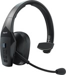BlueParrott B550-XT NFC Voice Controlled Bluetooth Headset