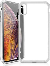 iPhone XS Max Hybrid Frost Mkii Case