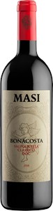 Authentic Wine &amp; Spirits Masi Bonacosta Valpolicella 750ml