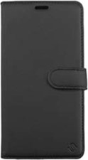 Uunique London iPhone 11/XR Nutrisiti 2-in-1 Eco Leather Folio &amp; Detachable Back Case