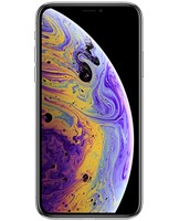 Apple iPhone XS Tbaytel Certified Pre-Owned