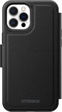 OtterBox Folio For Magsafe For Apple Iphone 12 Pro Max
