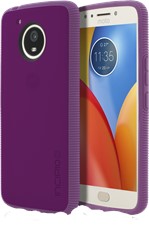 Incipio Motorola Moto E4 Plus (2017) Octane Case
