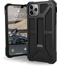 UAG iPhone 11 Pro Max Monarch Case