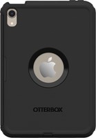 OtterBox - Defender Case For Ipad Mini 6