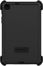OtterBox Galaxy Tab A 8.4 Defender Pro Pack