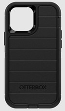 OtterBox Otterbox - iPhone 12/13 mini Defender Pro Case