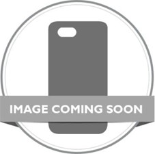 AP5UAVSIKBLCK Velvet Case iPhone 15 Pro Max