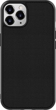 Blu Element - iPhone 12/12 Pro - Tru Nylon with Magsafe Case