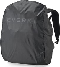 EVERKI Shield Backpack Rain Cover
