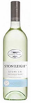 Corby Spirit &amp; Wine Stoneleigh Lighter Sauvignon Blanc 750ml