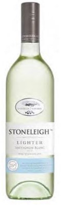 Corby Spirit & Wine Stoneleigh Lighter Sauvignon Blanc 750ml
