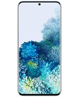 Samsung Galaxy S20 128GB Tbaytel Certified Pre-Owned