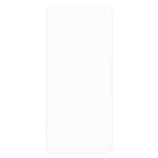 OtterBox - iPhone 13 Pro Trusted Glass Screen Protector