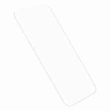 OtterBox iPhone 15 Pro Otterbox Glass Screen Protector
