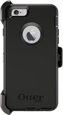 OtterBox iPhone 6/6s Defender Case