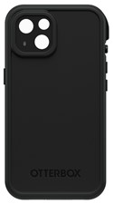 OtterBox - iPhone 14 - FRE MagSafe Case