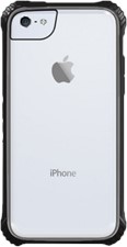 Griffin iPhone 5c Survivor Clear Case