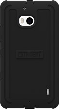 Trident Nokia Lumia 929 Cyclops Case