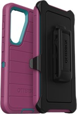 OtterBox - DEFENDER PRO HOMEGROWN CANYON SUN