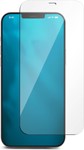 Blu Element iPhone 12/12 Pro Tempered Glass Bulk Screen Protector
