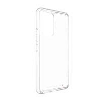 GEAR4 - Galaxy A53 5G D3O Crystal Palace Case