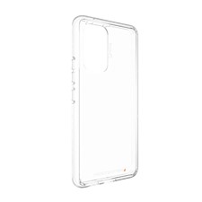 GEAR4 - Galaxy A53 5G D3O Crystal Palace Case