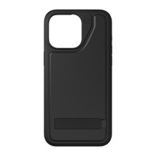 iPhone 15 Pro Max ZAGG (GEAR4) Everest Snap Kickstand Case