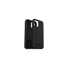 OtterBox Symmetry Antimicrobial Case For Apple Iphone 12 Mini