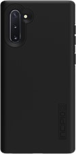 Incipio Galaxy Note 10 Dualpro Case