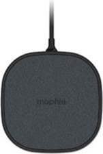 Mophie 10W Wireless Base Charging Pad