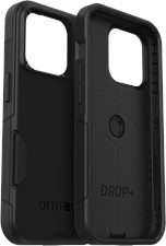 OtterBox - iPhone 14 Pro - Commuter Case