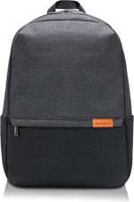EVERKI Everki Light Laptop Backpack 15.6 inch